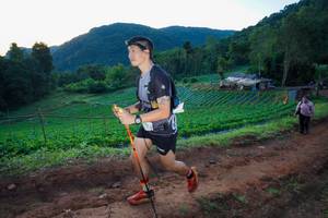 BIB: 
                            <button type="button" onclick="openModal(19173857)" class="btn btn-primary btn-sm float-right btn-popup" data-toggle="modal" data-target=".modal-high-quality">
                        <i class="fas fa-shopping-cart"></i> Add to Cart
                    </button>
                                            <button type="button" onclick="isThisMe(19173857, true)" class="btn btn-success btn-sm float-right btn-popup btn-isme hidden" data-toggle="tooltip" data-placement="bottom" title="นี่คือรูปของคุณใช่ไหม คลิกที่นี่เพื่อเอาเข้าอัลบั้ม">
                        <i class="fas fa-plus"></i> Add to album
                    </button>
                    <button type="button" onclick="isThisMe(19173857, false)" class="btn btn-warning btn-sm float-right btn-popup btn-isnotme hidden">
                        <i class="fas fa-ban"></i> Remove from album
                    </button>